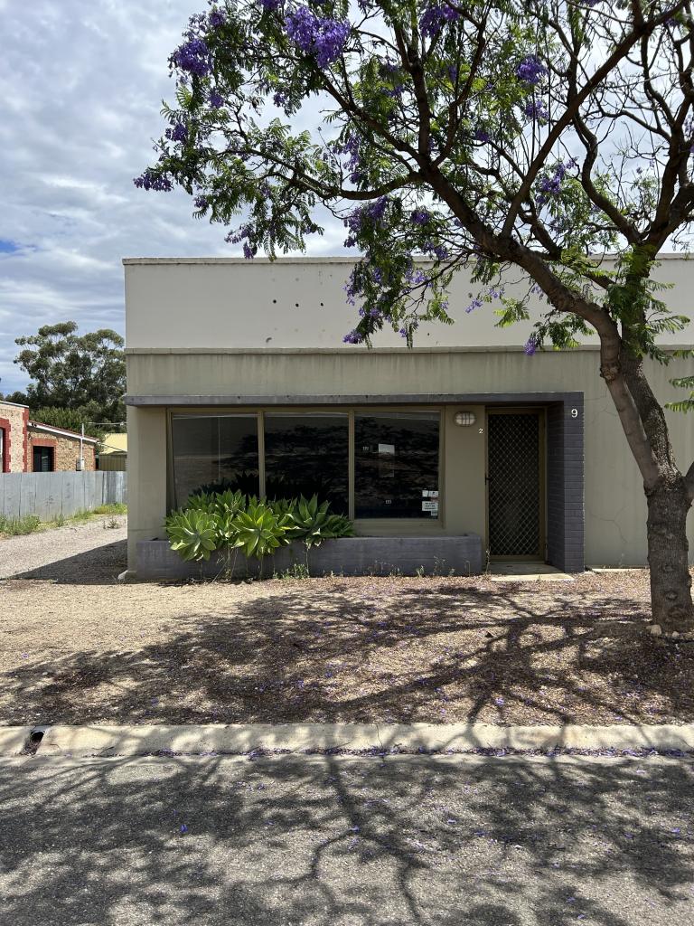 2/9 Hill St, Murray Bridge, SA 5253