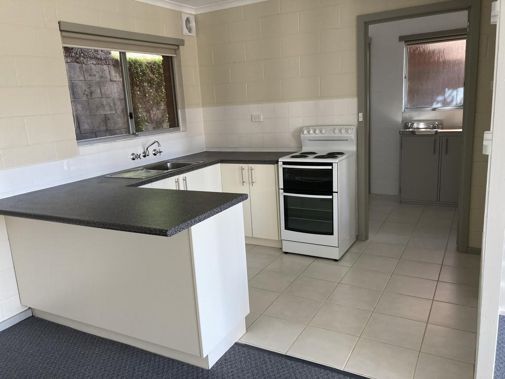 4/39-41 Second Ave, West Moonah, TAS 7009
