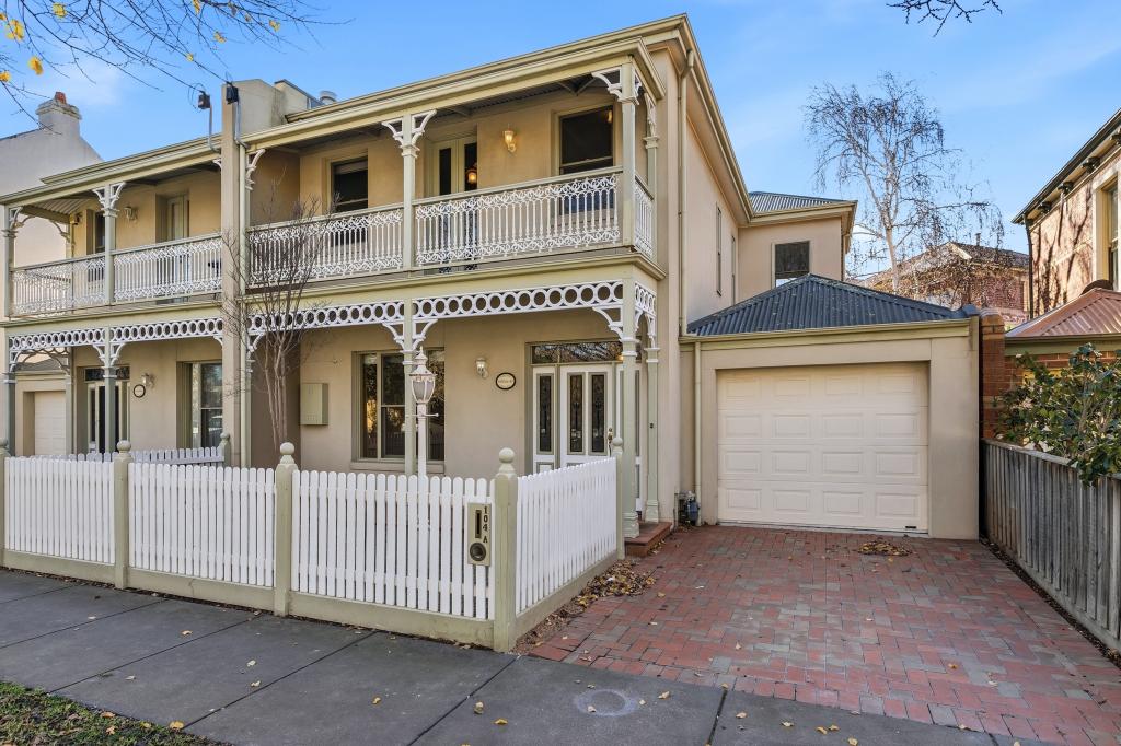 104a Verdon St, Williamstown, VIC 3016