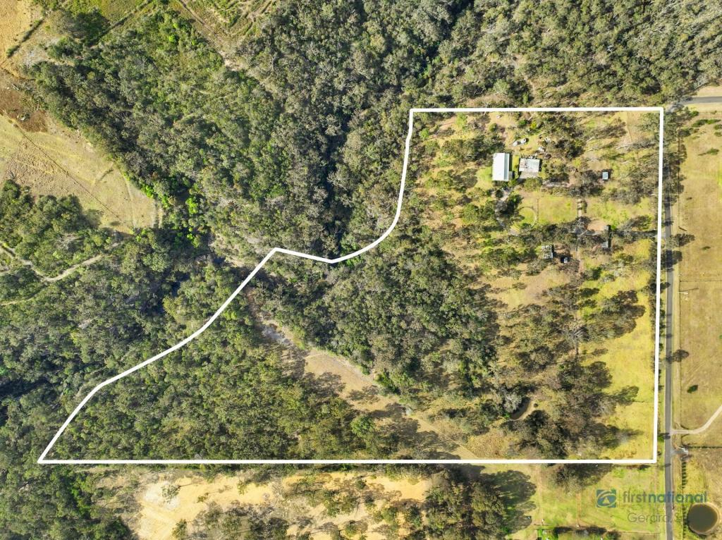 75 Whipbird Rd, Pheasants Nest, NSW 2574