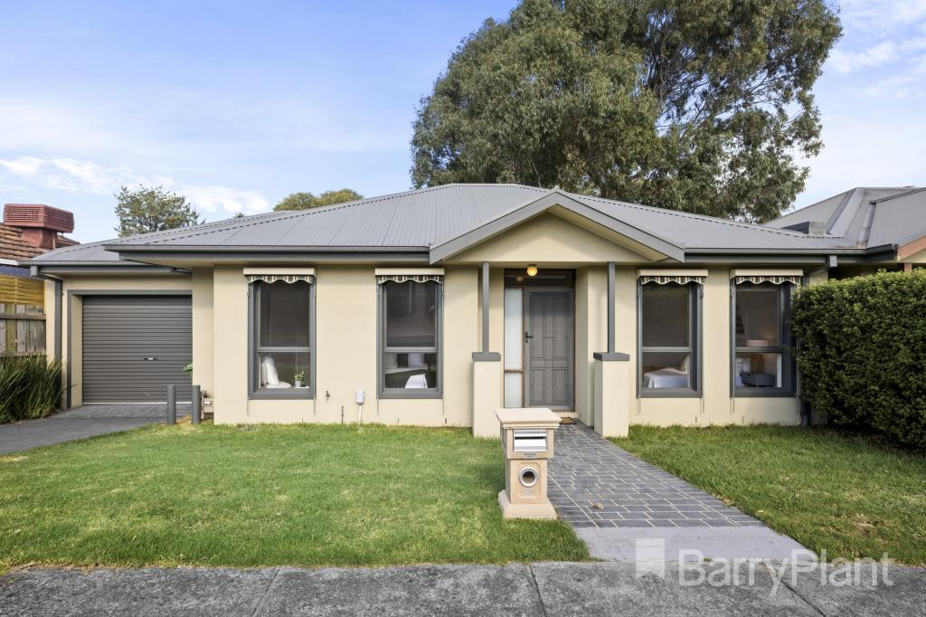 80 Kenmare St, Watsonia, VIC 3087