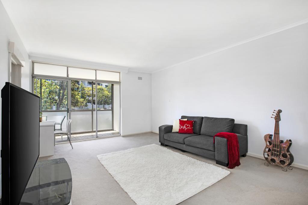 9/11 Mafeking Ave, Lane Cove, NSW 2066