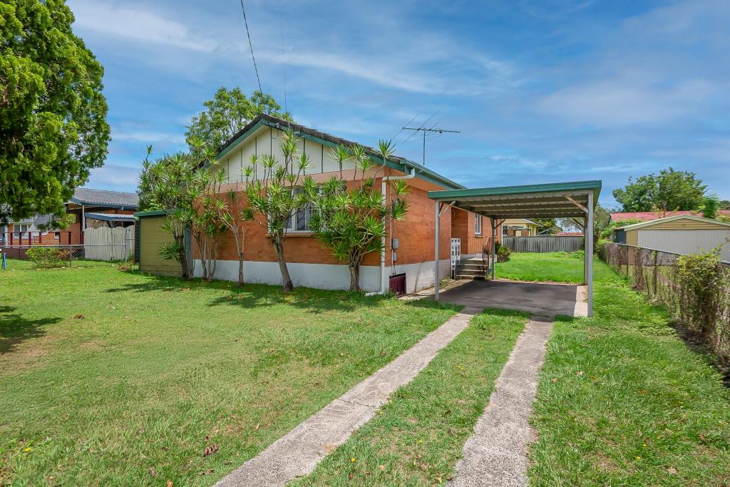 276 Watson Rd, Acacia Ridge, QLD 4110