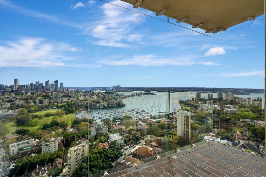 28f/3 Darling Point Rd, Darling Point, NSW 2027