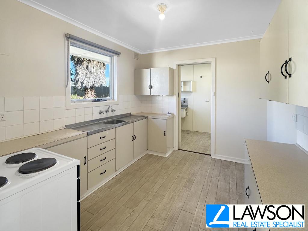 28 Follett St, Port Lincoln, SA 5606