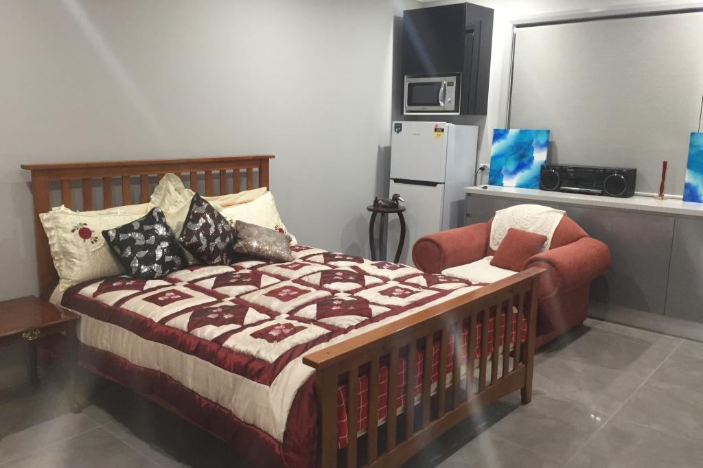 96b Arnold Ave, Kellyville, NSW 2155