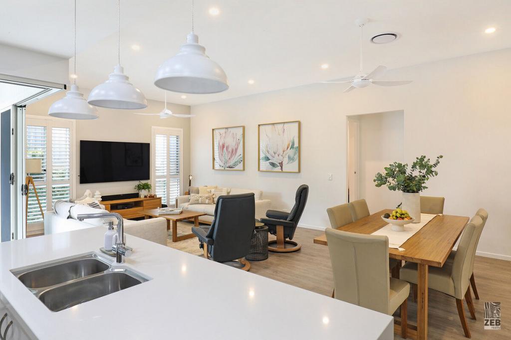 28/38 Landershute Rd, Palmwoods, QLD 4555