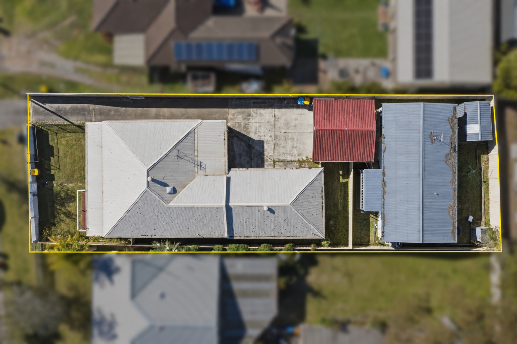 27 & 27a Cadonia Rd, Tuggerawong, NSW 2259
