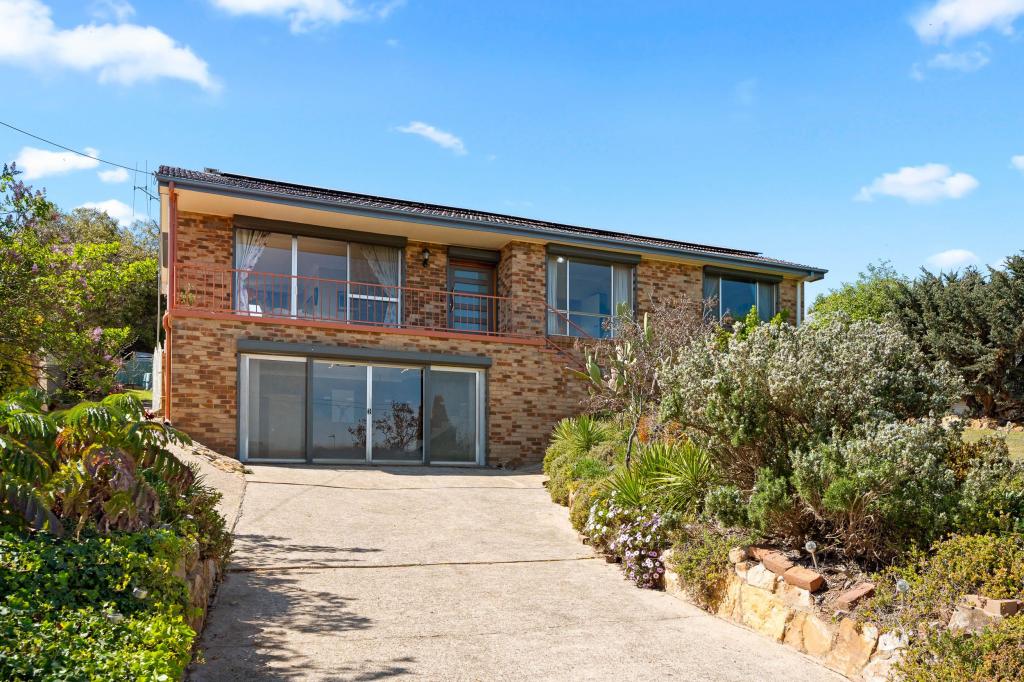 7 May St, Goulburn, NSW 2580