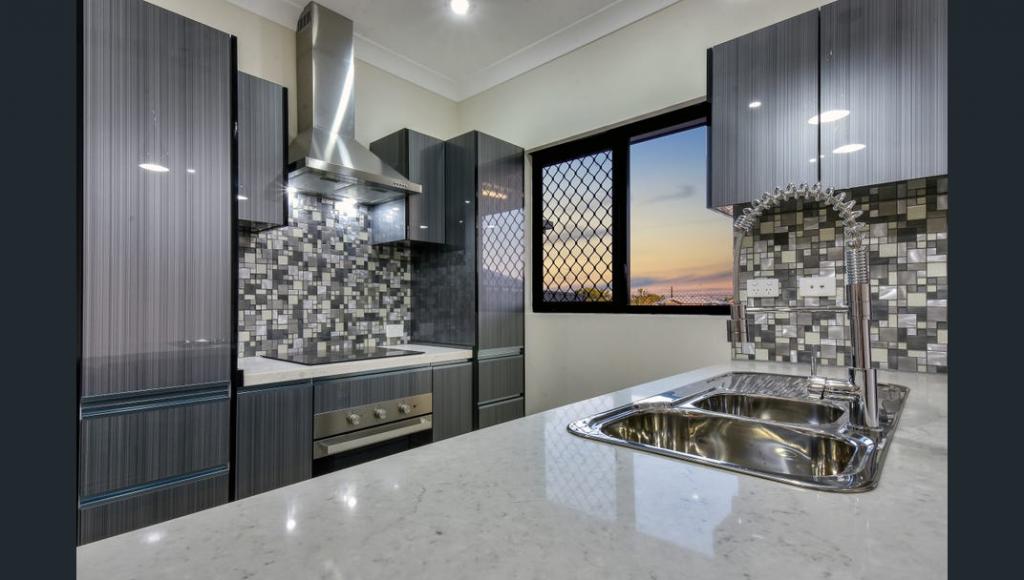 7/5 Bloodwood St, Zuccoli, NT 0832