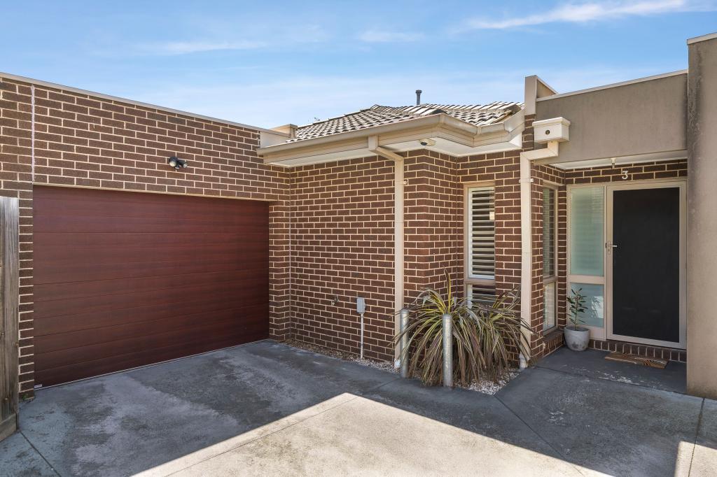 3/12 Apsley St, Glenroy, VIC 3046