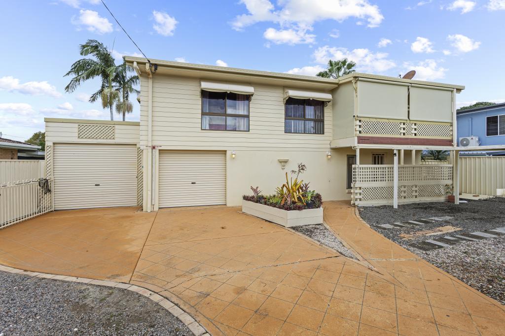 11 Grevillea St, Bellara, QLD 4507