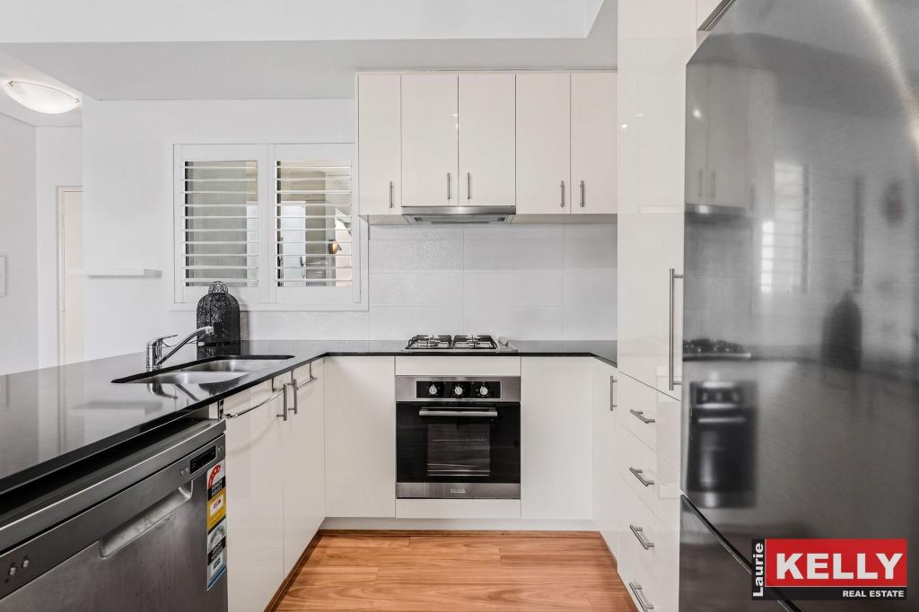 7/21 Stanley St, Belmont, WA 6104