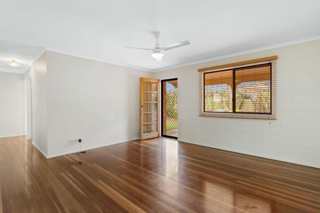 9 Aparima Ct, Gympie, QLD 4570