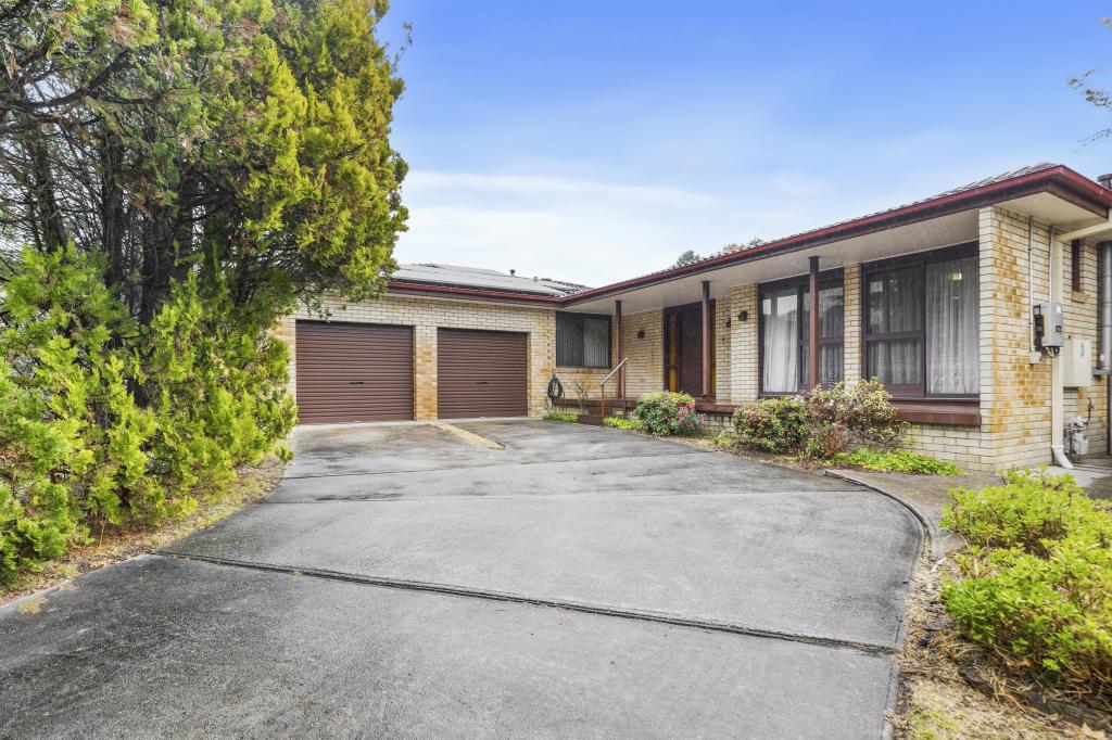 20 Curtin Pl, Lithgow, NSW 2790
