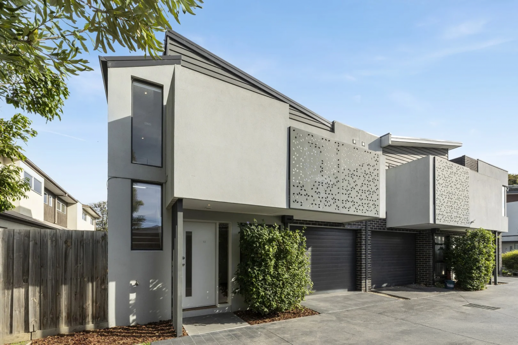 13/52 Parkers Rd, Parkdale, VIC 3195