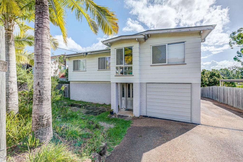 1/27 Highcrest Dr, Browns Plains, QLD 4118