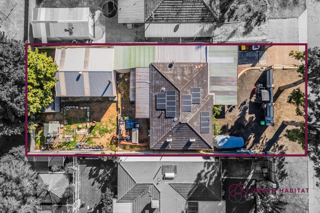 22 INKPEN WAY, ORELIA, WA 6167