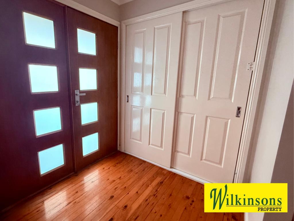 36 Gladstone Pde, Riverstone, NSW 2765