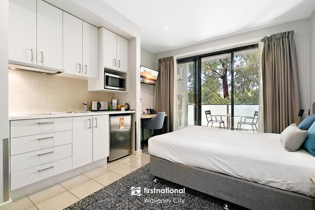 106/353 Springvale Rd, Glen Waverley, VIC 3150