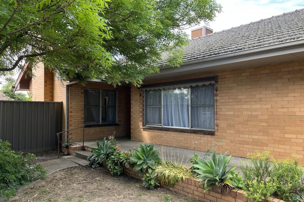 34 Orr St, Yarrawonga, VIC 3730