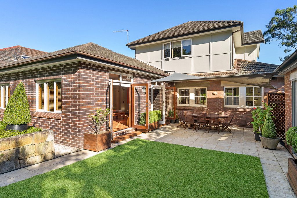 15 Waimea Rd, Lindfield, NSW 2070