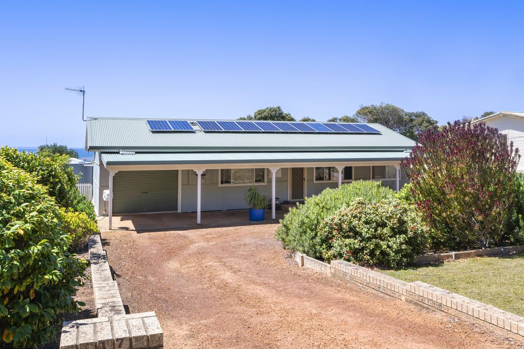 17 York St, Augusta, WA 6290