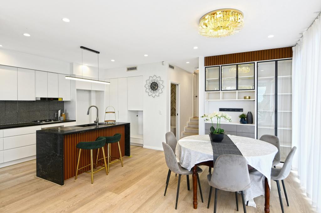 510 Victoria Rd, Ryde, NSW 2112