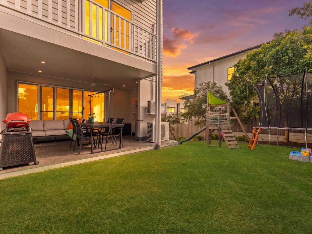 1/29 Henderson Rd, Everton Hills, QLD 4053