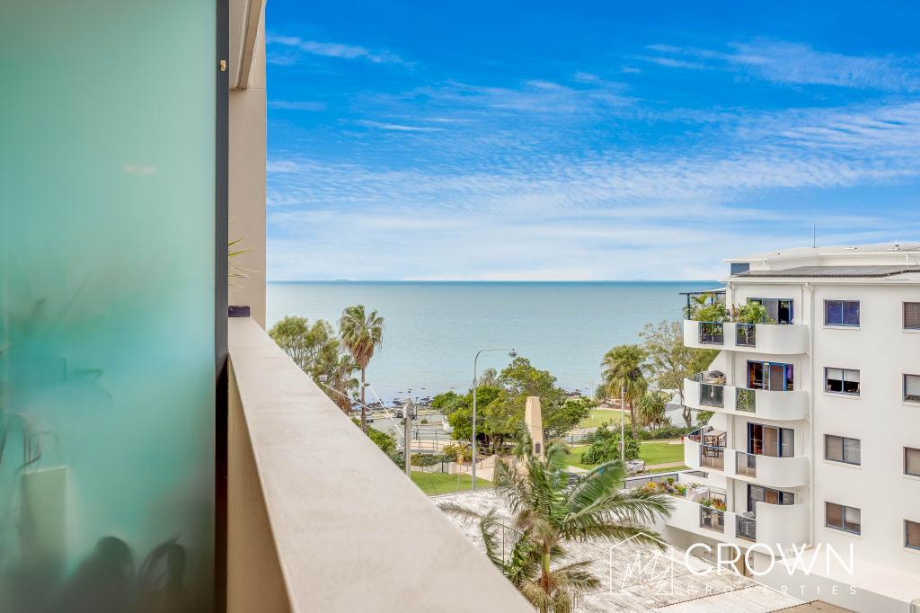 406/99 Marine Pde, Redcliffe, QLD 4020