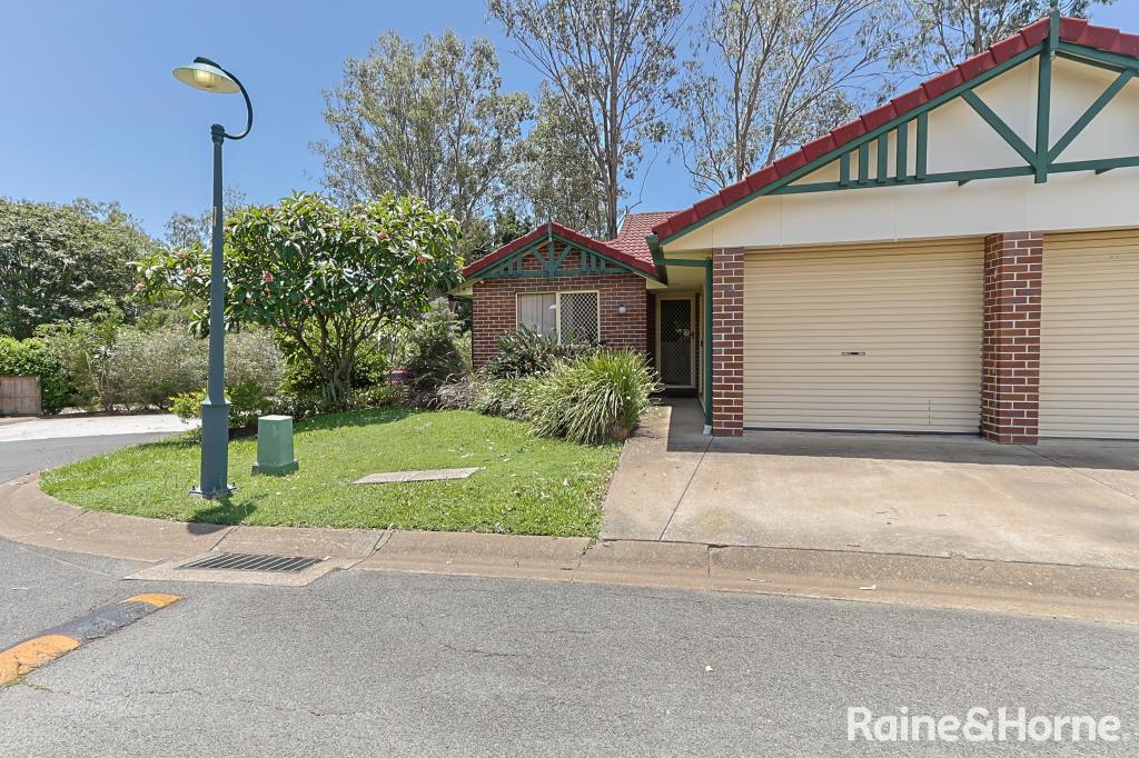 20/1 Spalding Cres, Goodna, QLD 4300
