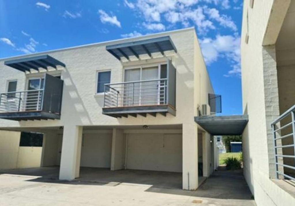 3/15 Lofberg Ct, Muswellbrook, NSW 2333