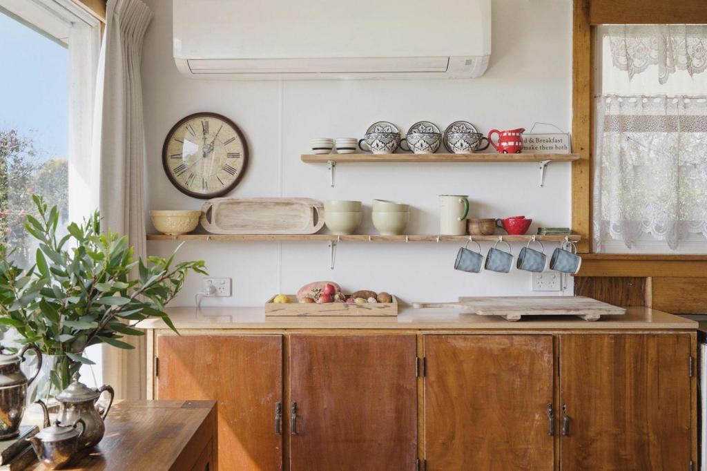 44 Tomahawk Dr, Tomahawk, TAS 7262