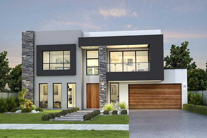 Contact Agent For Address, Gilead, NSW 2560