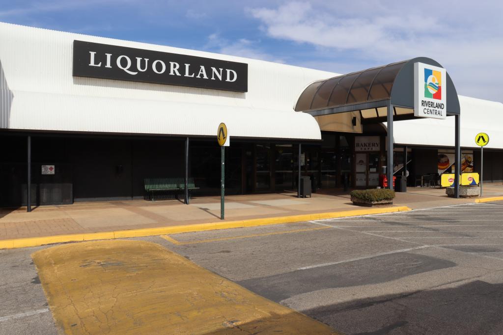 Shop 10, 34 Kay Ave, Berri, SA 5343