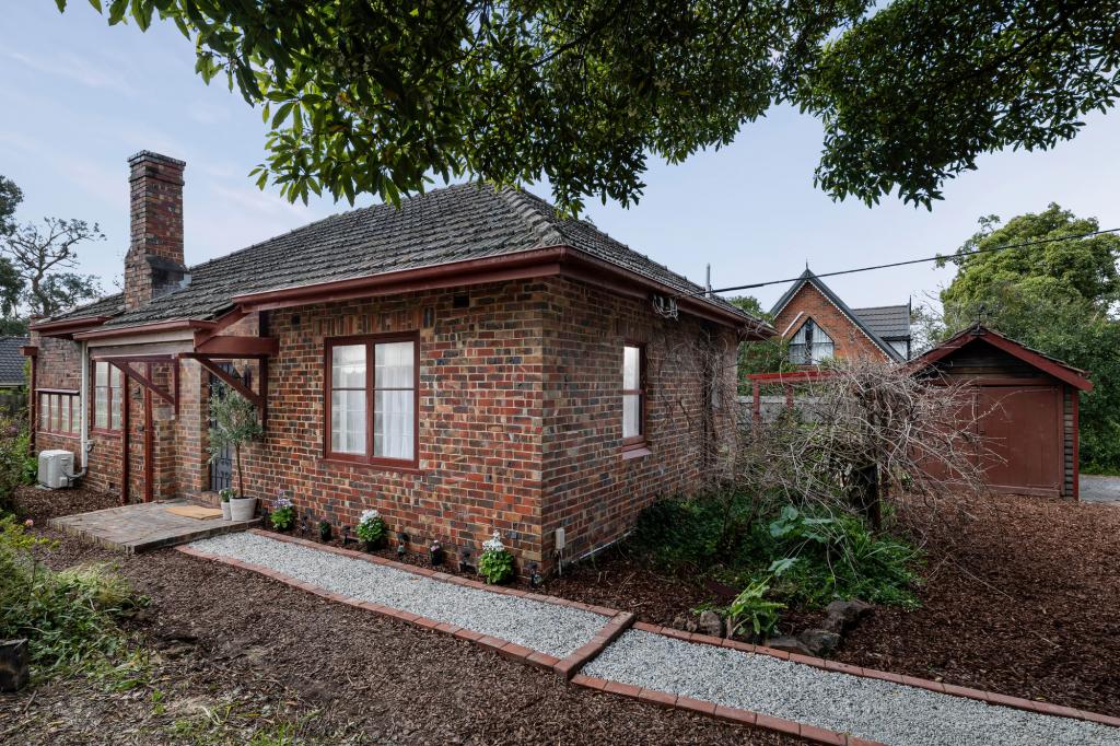 3 Cantley Lane, Vermont, VIC 3133