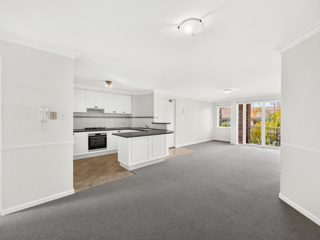 73/125 Wellington St, East Perth, WA 6004