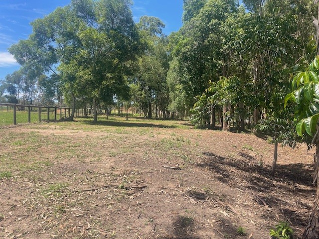 Contact Agent For Address, D'Aguilar, QLD 4514
