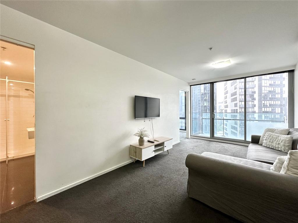 2910/241 City Rd, Southbank, VIC 3006