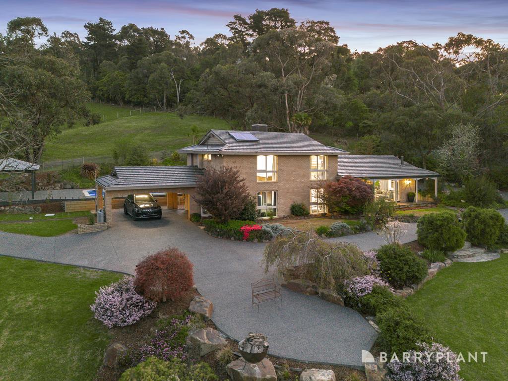 62 Warburton Hwy, Lilydale, VIC 3140