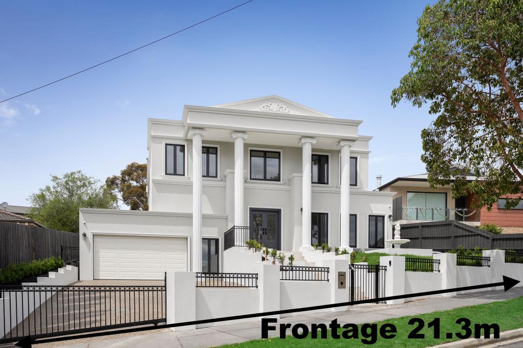 32 Cumberland Ave, Balwyn North, VIC 3104