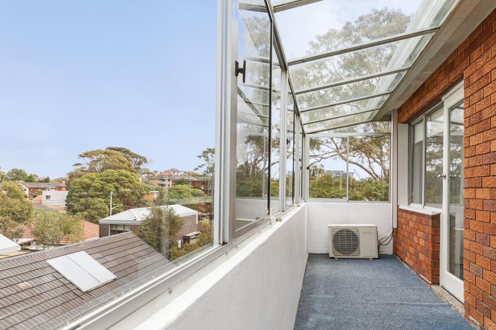 6/136 Barker St, Randwick, NSW 2031