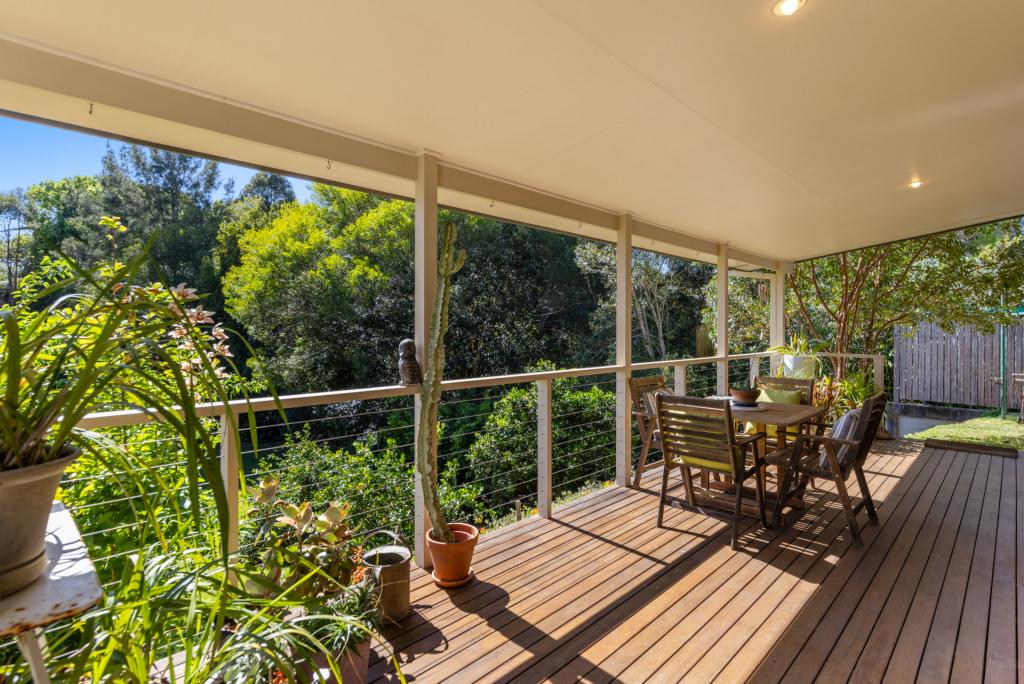 18 Mccristal Dr, Bellingen, NSW 2454