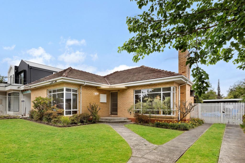 15 Munro Ave, Cheltenham, VIC 3192