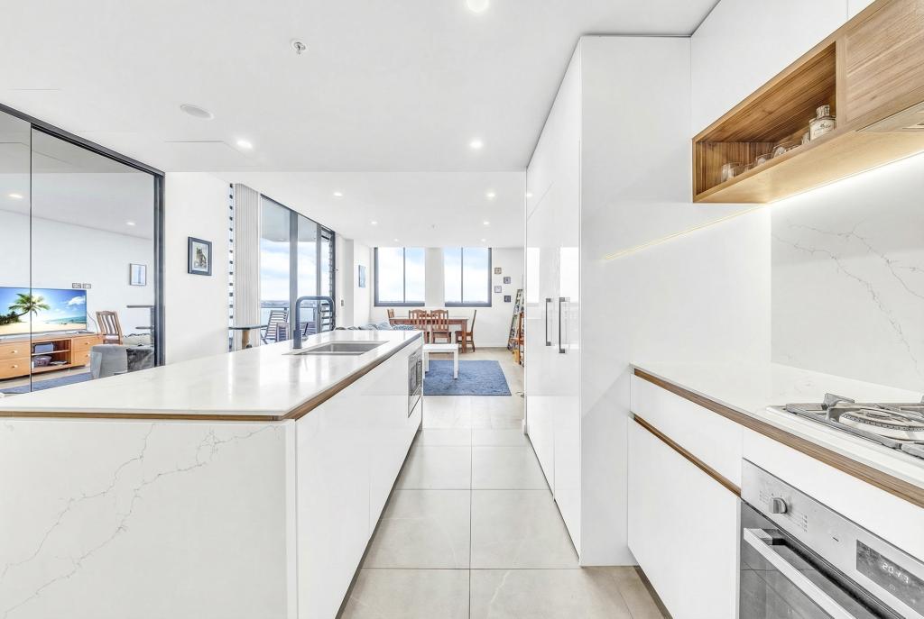 601/73-75 Norton St, Ashfield, NSW 2131