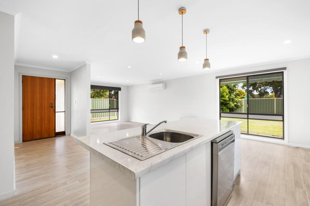 53 Inglis St, Sale, VIC 3850