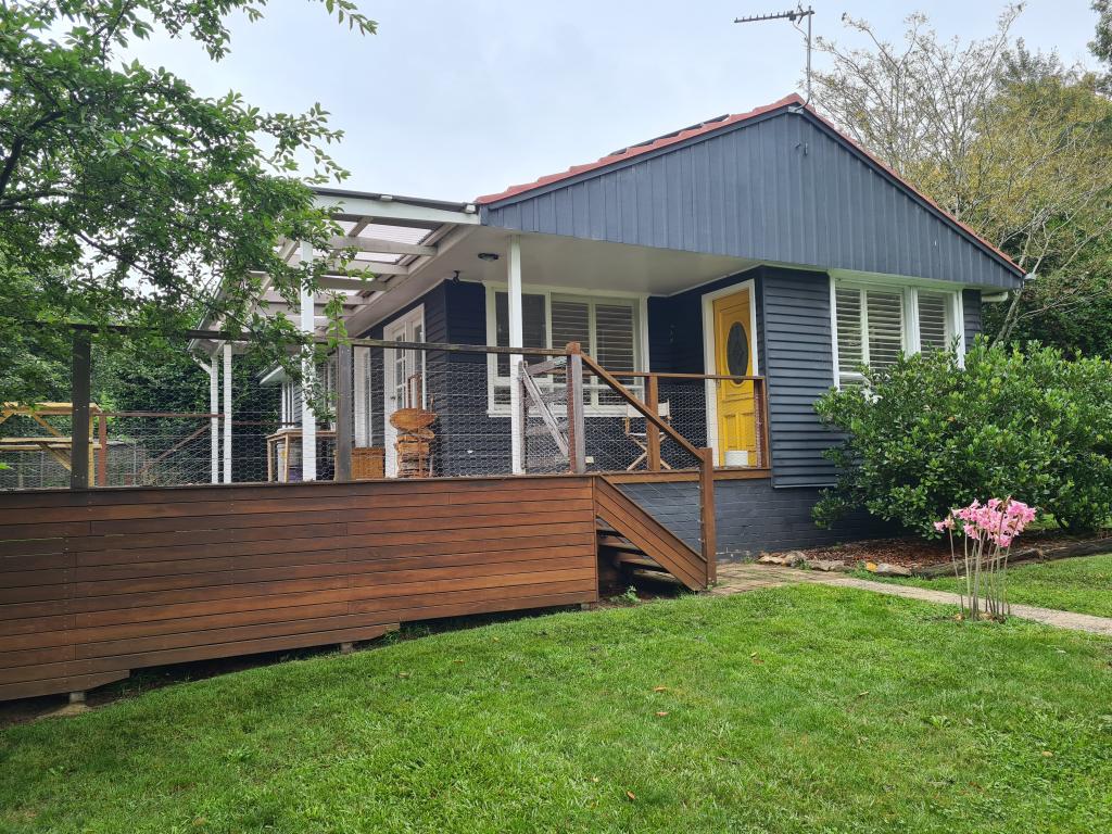 1a Orient St, Willow Vale, NSW 2575