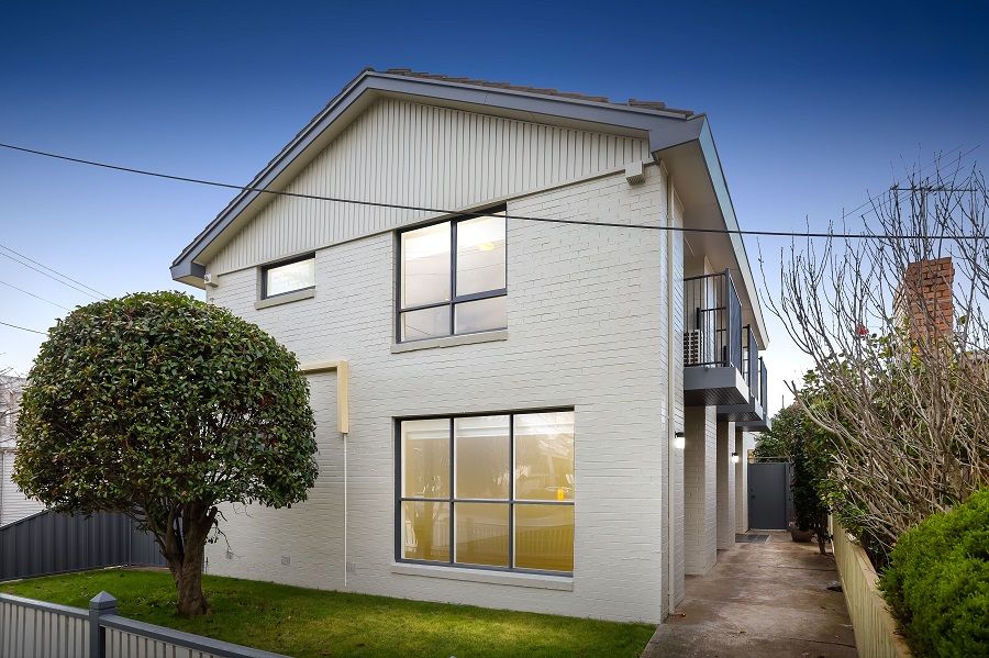 142 Osborne St, Williamstown, VIC 3016