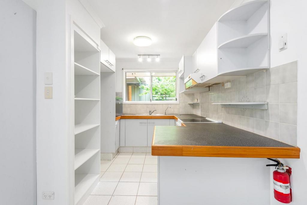 30 Nerang-Broadbeach Rd, Nerang, QLD 4211