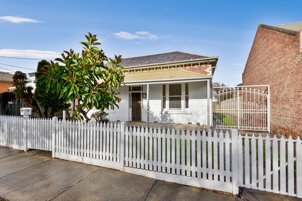 71 South St, Ascot Vale, VIC 3032